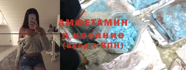 молекула духа Арсеньев