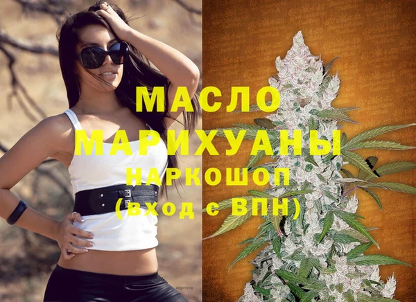 молекула духа Арсеньев