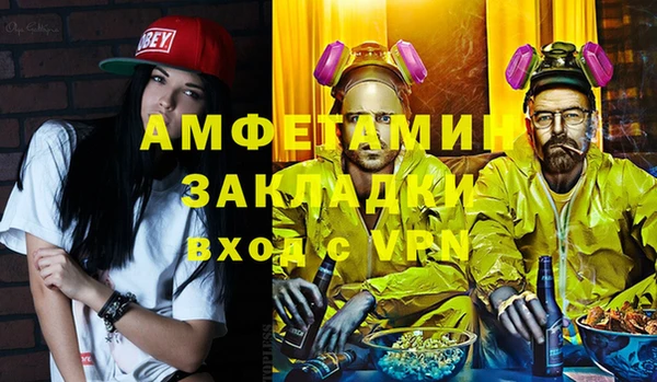 молекула духа Арсеньев